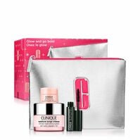 Moisture Surge Intense 72H Lipid-Replenishing Hydrator Estuche  50ml-230764 Moisture Surge Intense 72H Lipid-Replenishing Hydrator Estuche  50ml-230764 0